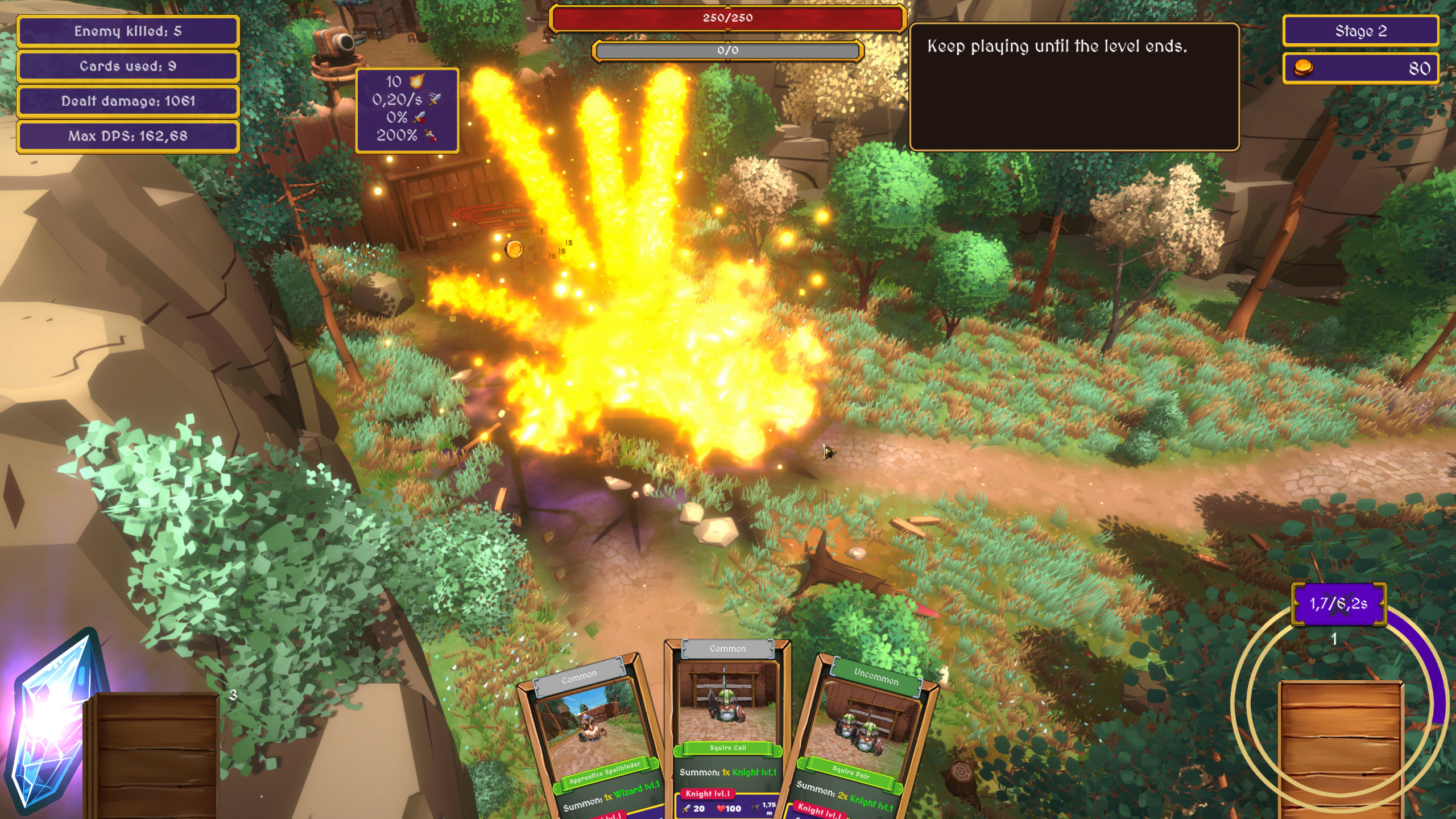 Screenshots 1
