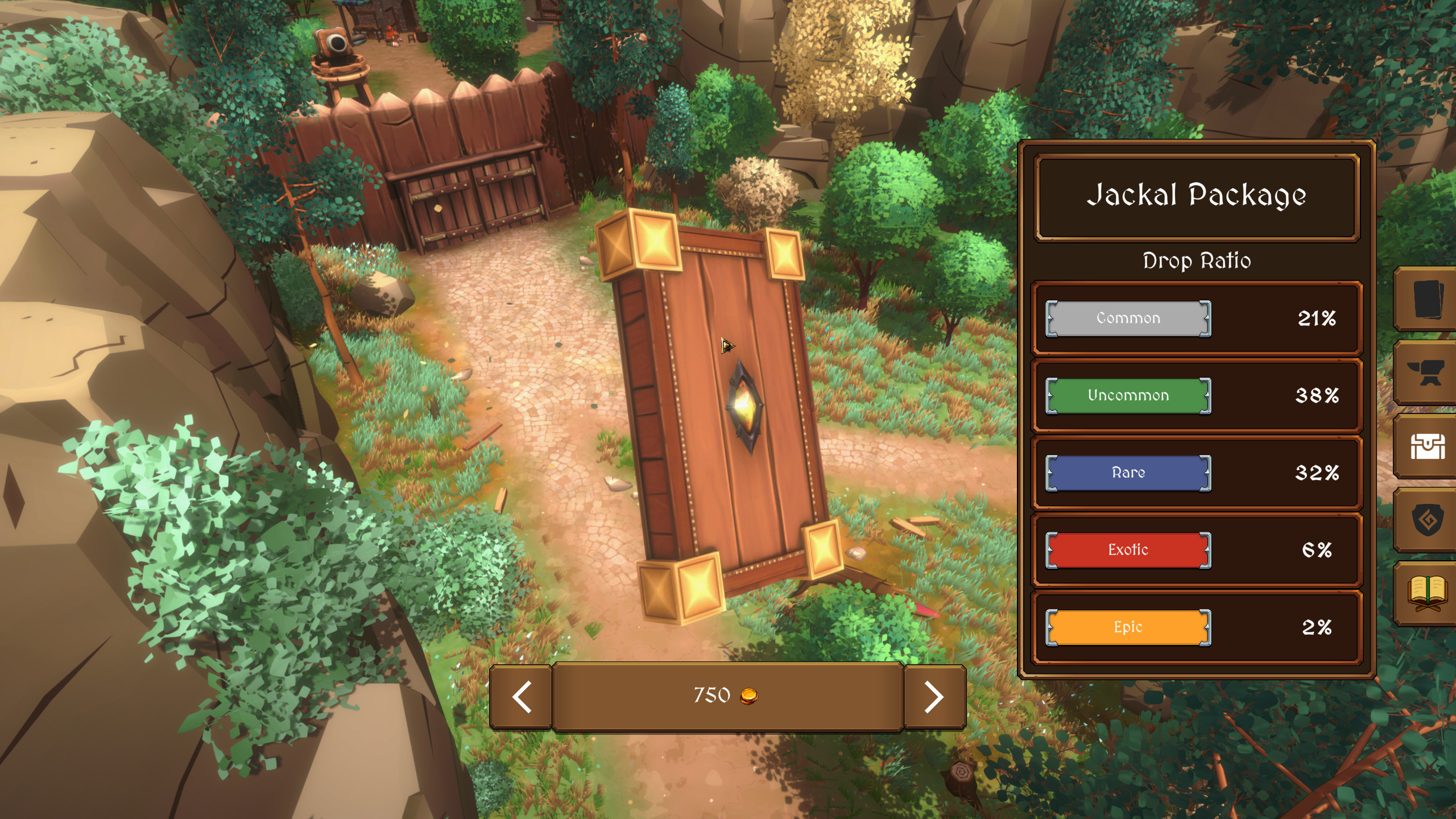 Screenshots 2