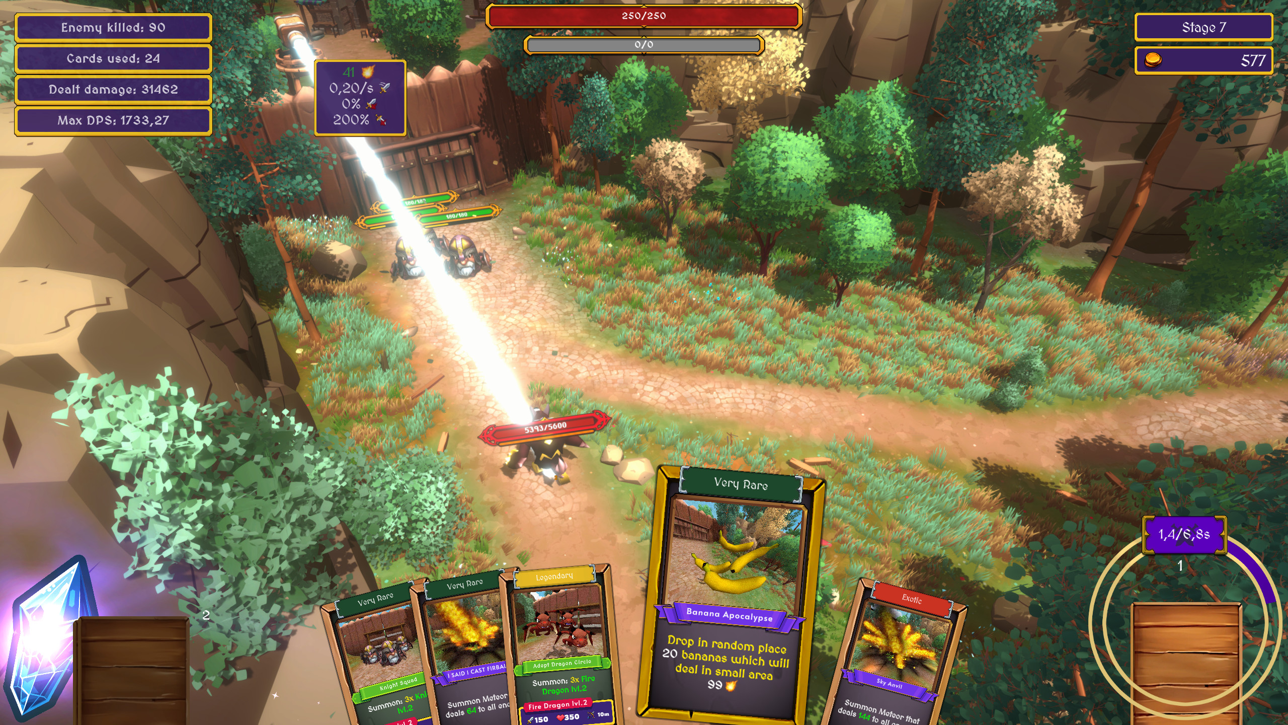 Screenshots 6