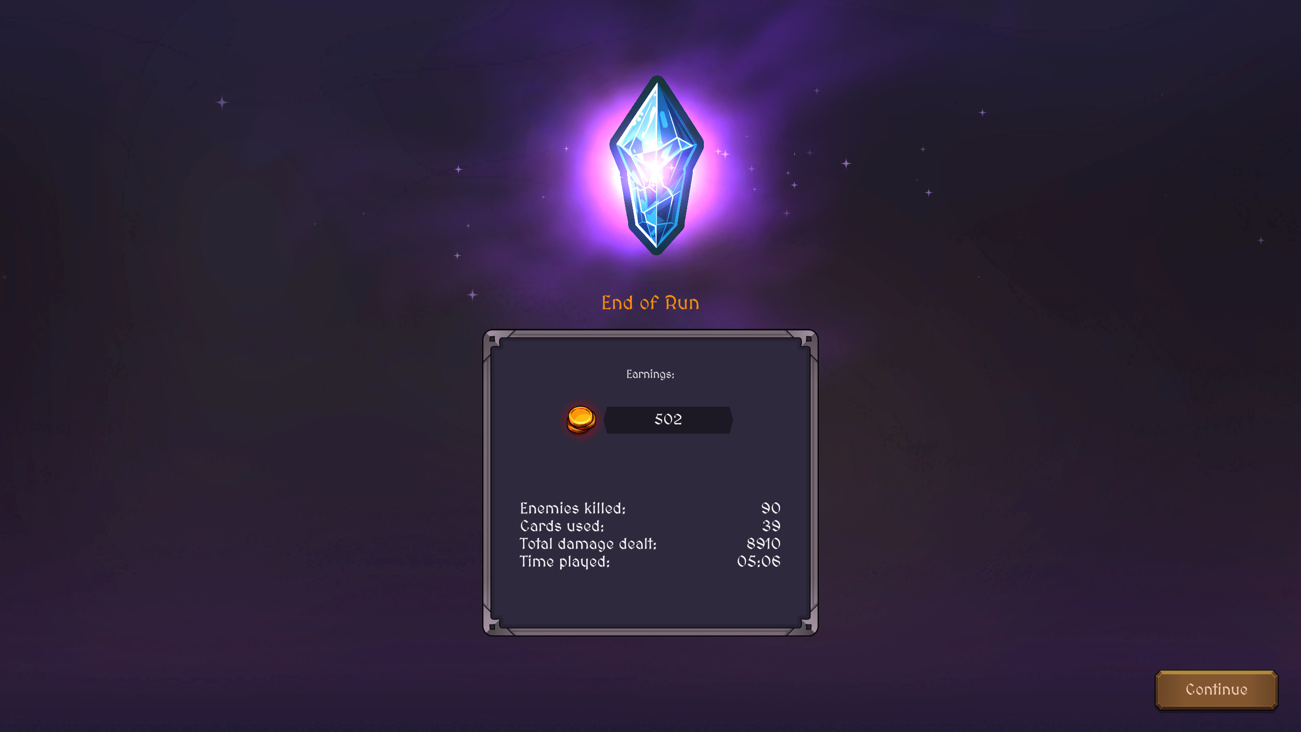 Screenshots 5