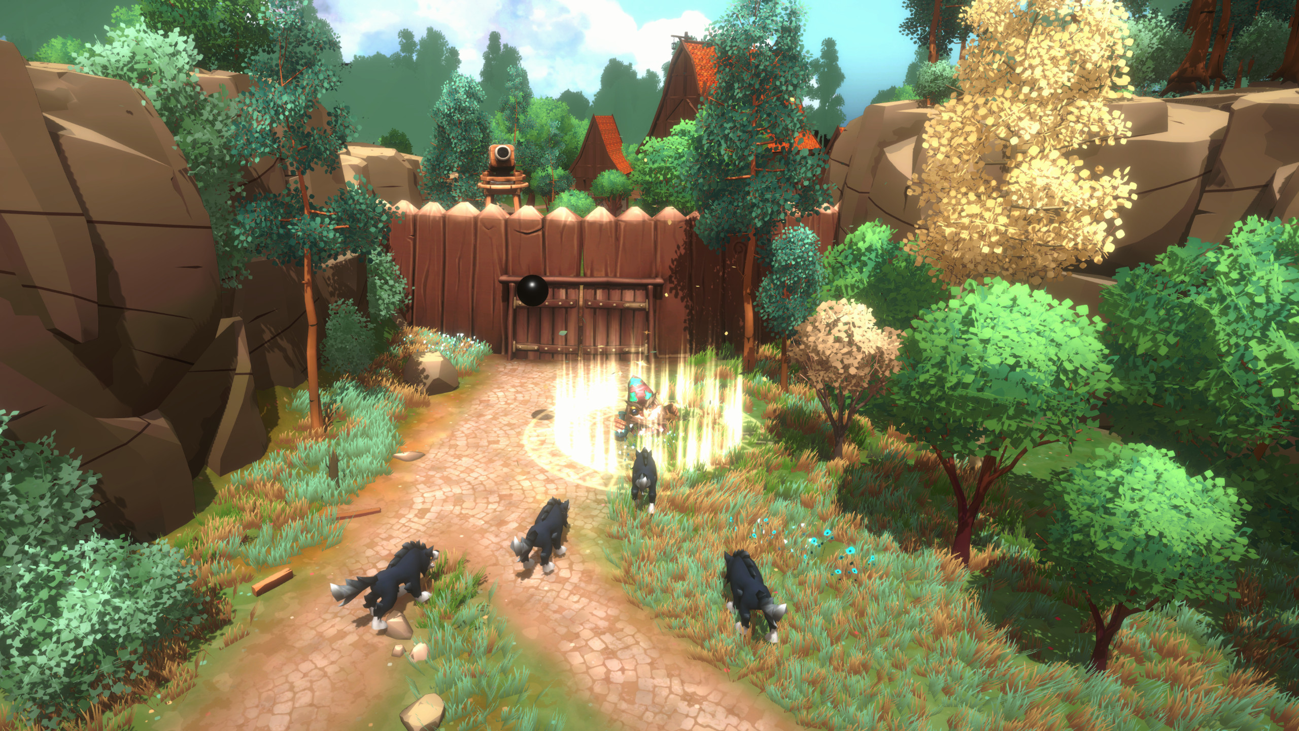 Screenshots 4
